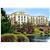 SpringHill Suites Centreville Chantilly