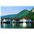 Norlandia Rognan Hotell