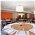 Holiday Inn PARIS-CHARLES DE GAULLE AIRPOR