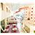 Aile Holiday Hotel