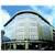 Ahotel Prisma