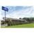 Americas Best Value Inn-Concord