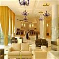 Alexander Beach hotel