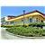Days Inn Milledgeville