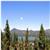Big Bear Lake Cabins