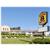 Super 8 Somerset/Fall River Area