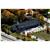 Country Inn & Suites By Carlson, Detroit Lakes, MN