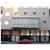 HOTEL ELITIS LEGNANO
