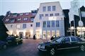 ACHAT Hotel Hamburg/Buchholz