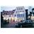 ACHAT Hotel Hamburg/Buchholz