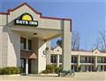 Days Inn Arcadia