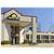 Days Inn Arcadia