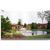 Island Club Rentals
