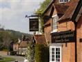 The Miller of Mansfield Goring