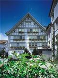 Appenzellerhof Idyllhotel Speicher