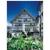 Appenzellerhof Idyllhotel Speicher