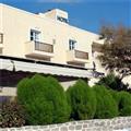 Portiani Hotel