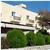 Portiani Hotel