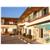 Ocean Breeze Inn