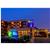 Holiday Inn Express ROLLING MDWS-SCHAUMBURG AREA