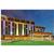 Holiday Inn Express Hotel & Suites CHICAGO O`HARE