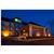 Holiday Inn Express Hotel & Suites PLEASANT PRAIRIE / KENOSHA
