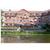 Clarion Collection Hotel Kompaniet