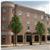 Shippen Place Hotel