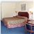 Relax Inn Albany
