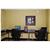 Holiday Inn Express Hotel & Suites TELL CITY