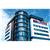 Hotel Antunovic Zagreb