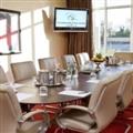 Charleville Park Hotel