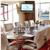 Charleville Park Hotel