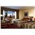 Whistler's Inn