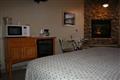 The Weathervane Inn