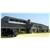 AmericInn Grundy Center