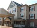 Country Inn & Suites By Carlson, Pineville, LA