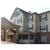 Country Inn & Suites By Carlson, Pineville, LA