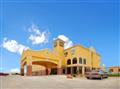 BEST WESTERN Hondo Inn