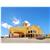 BEST WESTERN Hondo Inn