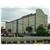 Rockville Centre Inn