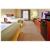 Holiday Inn Express Hotel & Suites GREENWOOD