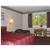 Red Carpet Inn Milford