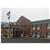 Country Inn & Suites By Carlson, Mishawaka, IN