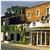 BEST WESTERN Montagne Noire