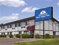 Americas Best Value Inn