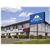 Americas Best Value Inn