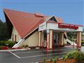 Econo Lodge Inn & Suites