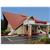 Econo Lodge Inn & Suites