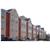 Magnolia Bay Hotel & Suites Gulfport